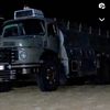 abohamad38