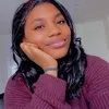 queenroro18