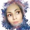 pushpashah94