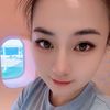 joanne_8787