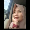 ifadiahpermatasari