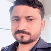 irfanbaloch734