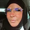 fahrlehrerin_safiya