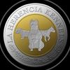 laherenciakennels
