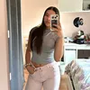 maximerzr_