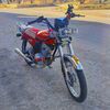 asmel.alahmad