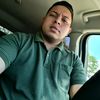 kike.m7