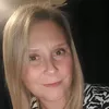 tallulah84.ls