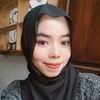 tarii10_