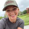 momlifefarmwife