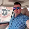 jawadalrekabi1