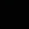 eskihesapp13