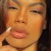 salvatore_yara