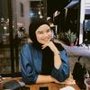 irmaya._