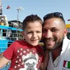 khaledhaouari1