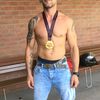 manny_pacquaio.bjj