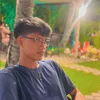 yrjhong