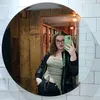 gone_wildforlife18