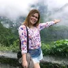amethyststone20