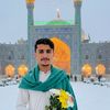 wafaghousbuxjani05