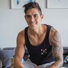Gerard | Transformation Coach