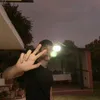 giancaarlooo