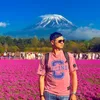 cuthoc24042019