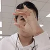 jhhoannna