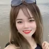 giangcherry88