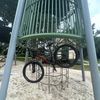 mtbnoah315