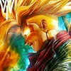 giogioitaly