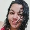 alinevigneron2