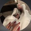 arwa_64