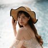 บัวบลิ๊ง