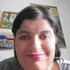 franziska33