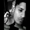 henriquearaujo1470