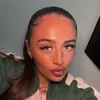 Kanisha Underdown