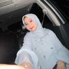 APMniken