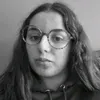 morgane.66