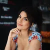 rubybhogal