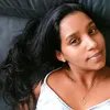 karinesilva36459