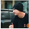 benja199829