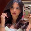 Hadeer Al-ghamry