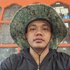 muhammadcahyo44