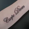 delph.39