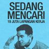 rusli77123