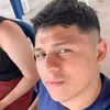 antonielfilho3