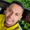 cassianobarbosa25