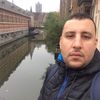 mohamedomar3572