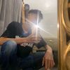 juliansyah_2006
